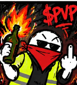 THE FRENCH RESPONSE