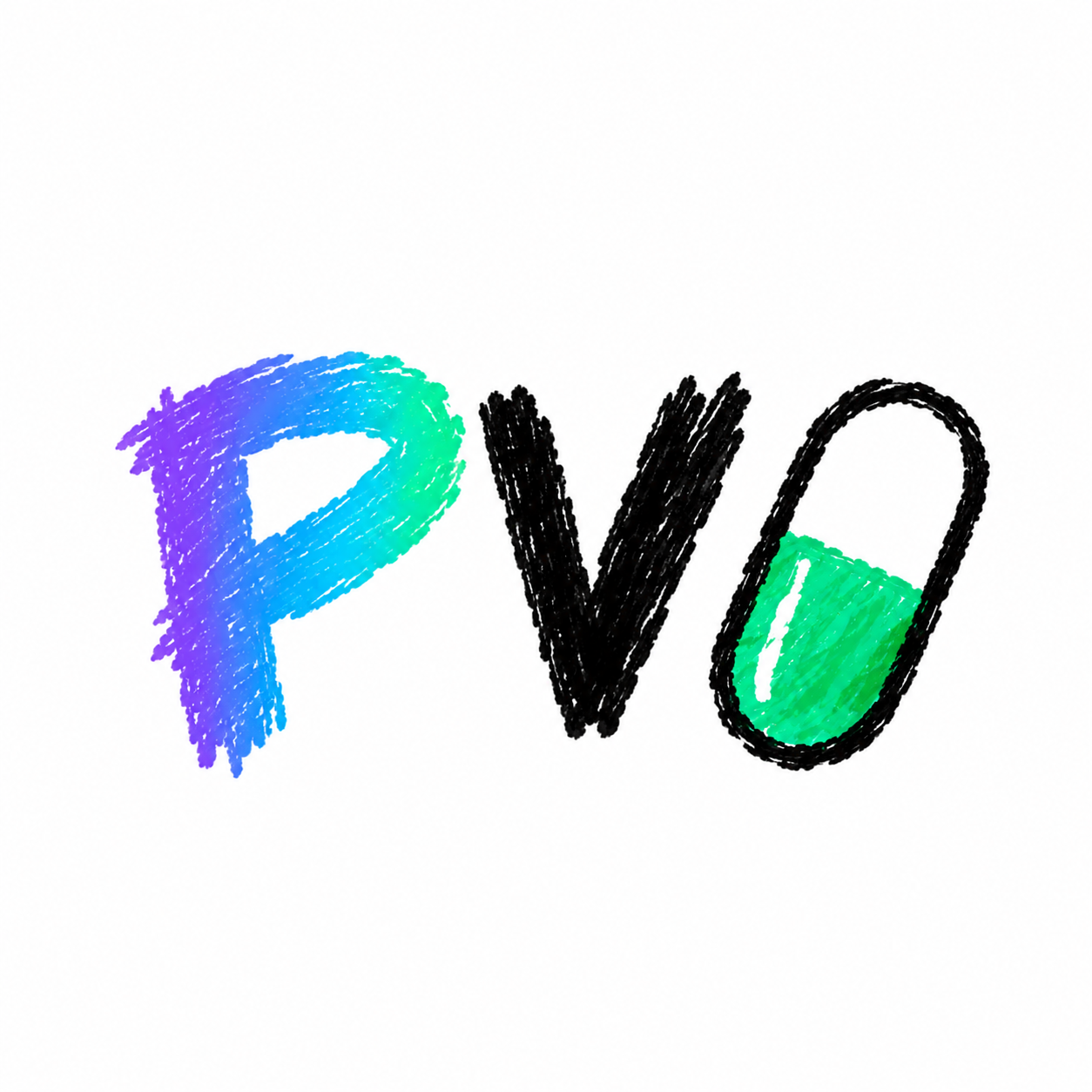 Player Versus Pumpfun — PVP